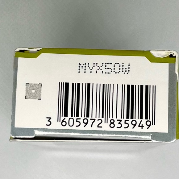 Bye Bye Under Eye Bags Daytime Treatment - Picture 4 of 4